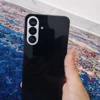سامسونگ a26