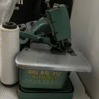 چرخ سردوز برند عالی