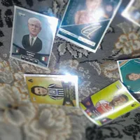 کارت کمیدی،نو|اسباب‌‌بازی|بجنورد, |دیوار