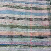 گلیم دستباف3*1/20 نواستفاده نشده