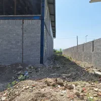 فروش سوله شهرک صنعتی سپیدرود میدان سوم|فروش دفتر صنعتی، کشاورزی، تجاری|رشت, بلوار گیلان|دیوار