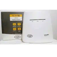 مودم ایرانسل 4g