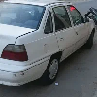 فروش ماشین|خودرو سواری و وانت|یزد, |دیوار