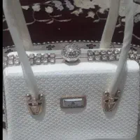 کیف مجلسی نونو