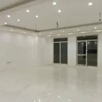 100-متر-30-متر-حیاط-خلوت-پرنیان