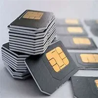 سیم کارت ۹۱۲ اقساطی با حداقل پیش پرداخت توان مالی