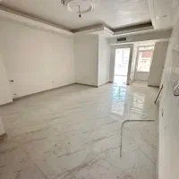 ۶۵ متر / ۱ خواب / کوچه بهبودی / نوساز کلید نخورده|فروش آپارتمان|تهران, امام زاده حسن|دیوار
