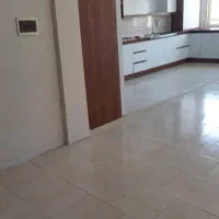 اجاره ۱۰۰متر اپارتمان پیروزی|اجارهٔ آپارتمان|تهران, شیوا|دیوار
