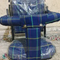 تاب آویزی خانگی