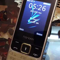 گوشی Hanofer 6700|موبایل|کرج, گلشهر|دیوار