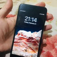 سون پلاس (7plas)زیرقیمت درحد(فوری)