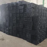 سبد ۱۴ کیلوی