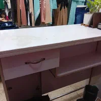 میز پیشخوان|فروشگاه و مغازه|بندرعباس, |دیوار