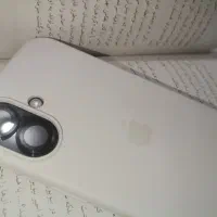 ایفون 16 نرمال