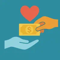 دریافت وام فوری