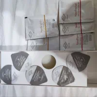 دستگاه پلاژن تراپی(باهدیه ویژه)|آرایشی، بهداشتی، درمانی|گراش, |دیوار