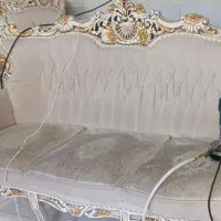 مبل شویی در باغملک|خدمات نظافت|باغ ملک, |دیوار