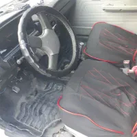 پراید۸۱تک گانه|خودرو سواری و وانت|سلماس, |دیوار