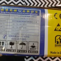 هویه 75 وات مارک میکانیک اصلی مدلTL2pro|قطعات و لوازم جانبی رایانه|مشهد, فارغ التحصیلان|دیوار