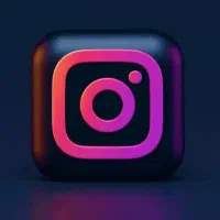 ادمین ایتا و روبیکا