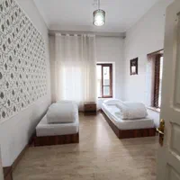 اقامتگاه سنتی اسپوتا|اجارهٔ کوتاهمدت آپارتمان و سوئیت|ارومیه, |دیوار