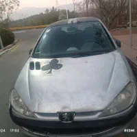 خودرو|خودرو سواری و وانت|تهران, جی|دیوار