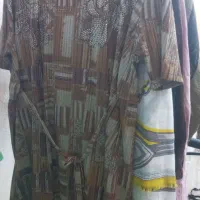 مانتو .عودی.شال و روسری زنانه .تاب مجلسی .دامن|لباس|قروه, |دیوار