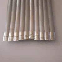 دستگیره کابینت|ظروف پخت‌وپز|قم, شاه سید علی|دیوار