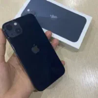 ایفون 13 نرمال