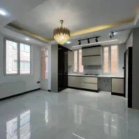 جیحون ۶۰متر/اسانسور دار/طبقه ۴