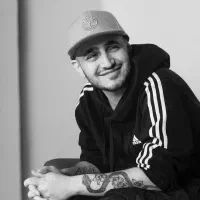 کنسرت خلسه معین و ابی و شادمهر عقیلی