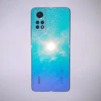 redmi note 12 pro