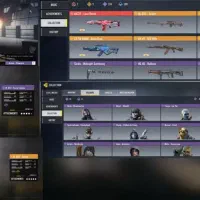 کمبو کالاف|کنسول، بازی ویدئویی و آنلاین|مشهد, مهدی آباد|دیوار