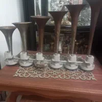 بوق شش لول پاکستانی