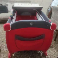 تخت پارک|تخت و صندلی بچه|ری, تقی آباد|دیوار