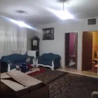 آپارتمان-75متری-اجاره-ای