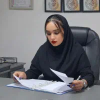 رهایی از باتلاق