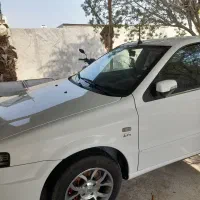 سمند سورن پلاس، موتور xu7pگاز برقی مدل۱۴۰۳/۱۲