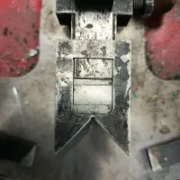 استخدام نیروی کارگاه درب و پنجره آلومینیوم