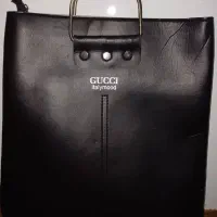 باسلام خدمت شما تعدادی کیف اداری و مدرسه ی مجوده