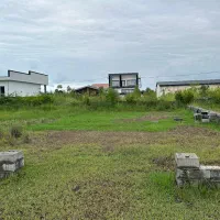 زمین-شهرکی-با-سند-شش-دانگ-و-جواز-ساخت