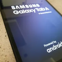 تبلت