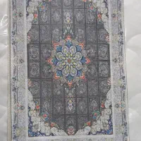 پادری|پادری|مشهد, نوده|دیوار