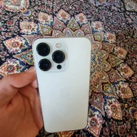 iphone 13 pro|موبایل|ارومیه, |دیوار