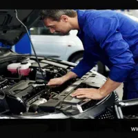 استخدام کارشناس فنی  خودرو