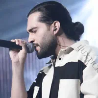فروش بلیط کنسرت حامیم