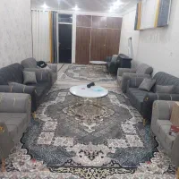 طبقه پایین راه جدا