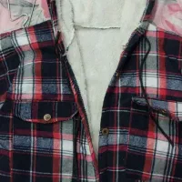 شکت چهارخونه