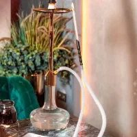 استخدام تضمینی نیرو آقا برای کار در کافه رستوران|استخدام خدمات فروشگاه و رستوران|تهران, تجریش|دیوار