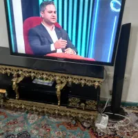 ال ای دی SAMSUNG سالم